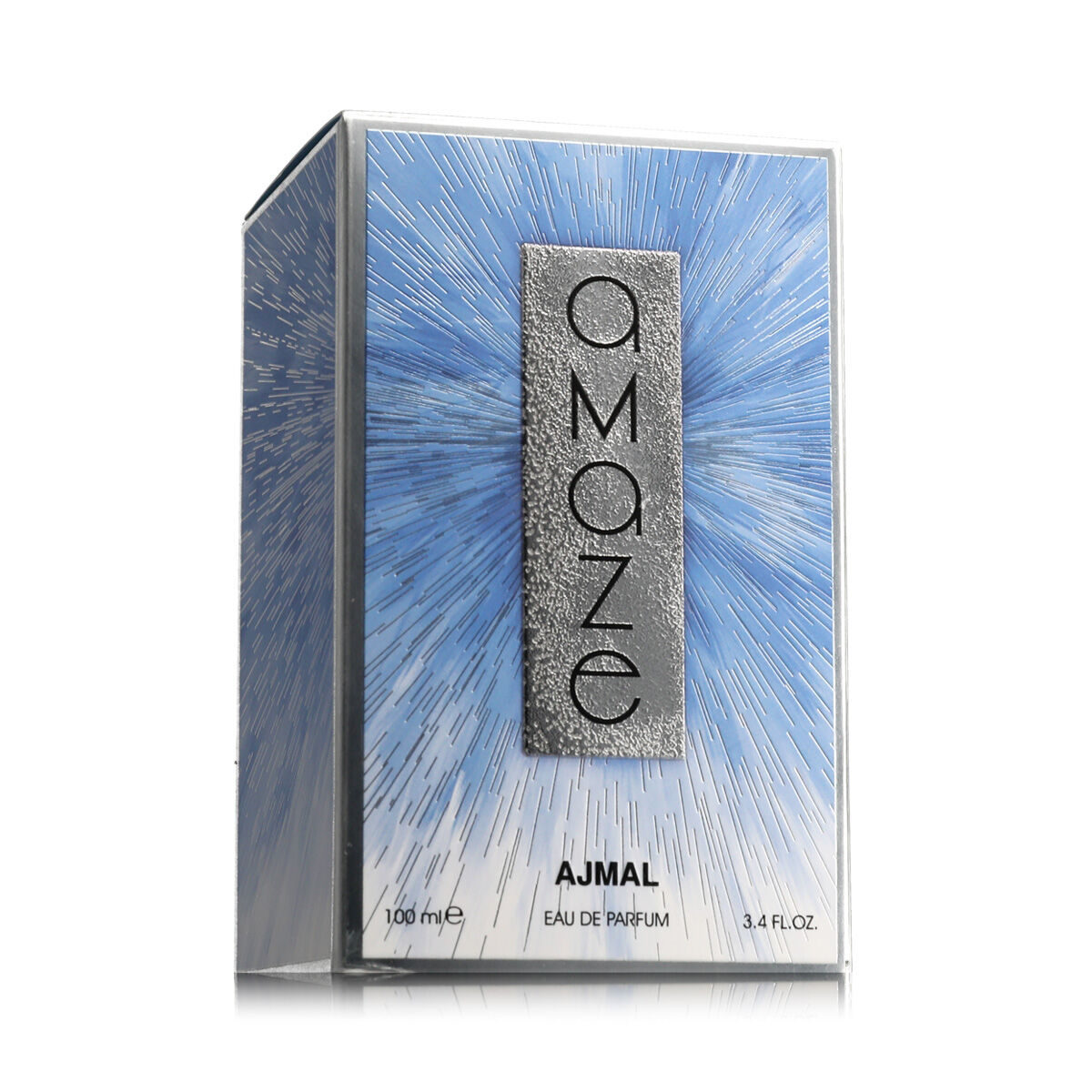 Ženski parfum Ajmal Amaze for Him EDP 100 ml